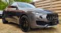 Maserati Levante 3.0 V6 BiTurbo S Q4 GranSport (EU6.2) Brons - thumbnail 10