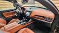 Maserati Levante 3.0 V6 BiTurbo S Q4 GranSport (EU6.2) Brons - thumbnail 14