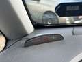 Opel Meriva *AUTOMATIK*PDC*KLIMA* Silber - thumbnail 40