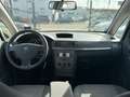 Opel Meriva *AUTOMATIK*PDC*KLIMA* Silber - thumbnail 26