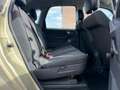 Opel Meriva *AUTOMATIK*PDC*KLIMA* Silber - thumbnail 22