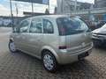 Opel Meriva *AUTOMATIK*PDC*KLIMA* Silber - thumbnail 5