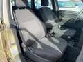 Opel Meriva *AUTOMATIK*PDC*KLIMA* Silber - thumbnail 21