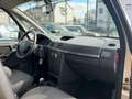 Opel Meriva *AUTOMATIK*PDC*KLIMA* Silber - thumbnail 20