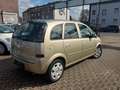 Opel Meriva *AUTOMATIK*PDC*KLIMA* Silber - thumbnail 12