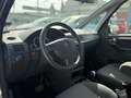 Opel Meriva *AUTOMATIK*PDC*KLIMA* Silber - thumbnail 14