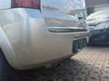 Opel Meriva *AUTOMATIK*PDC*KLIMA* Silber - thumbnail 6