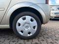 Opel Meriva *AUTOMATIK*PDC*KLIMA* Silber - thumbnail 37