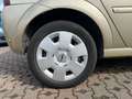 Opel Meriva *AUTOMATIK*PDC*KLIMA* Silber - thumbnail 38