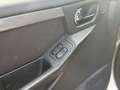 Opel Meriva *AUTOMATIK*PDC*KLIMA* Silber - thumbnail 15