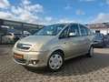 Opel Meriva *AUTOMATIK*PDC*KLIMA* Silber - thumbnail 1