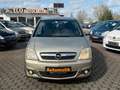 Opel Meriva *AUTOMATIK*PDC*KLIMA* Silber - thumbnail 2
