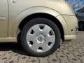 Opel Meriva *AUTOMATIK*PDC*KLIMA* Silber - thumbnail 39
