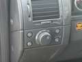 Opel Meriva *AUTOMATIK*PDC*KLIMA* Silber - thumbnail 17