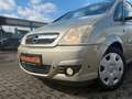 Opel Meriva *AUTOMATIK*PDC*KLIMA* Silber - thumbnail 3
