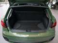 Audi A1 S line 35 TFSI 110(150) kW(PS) S tr Green - thumbnail 8