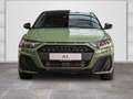 Audi A1 S line 35 TFSI 110(150) kW(PS) S tr Зелений - thumbnail 5