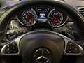 Mercedes-Benz GLE 43 AMG Mercedes-Benz GLE.43 AMG 4MATIC PREZZO VALIDO CON Szürke - thumbnail 5