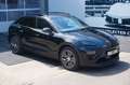 Porsche Macan Electric 4*PASM*Pano*SportChrono*ACC*18Weg Noir - thumbnail 3
