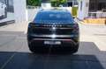 Porsche Macan Electric 4*PASM*Pano*SportChrono*ACC*18Weg Noir - thumbnail 13