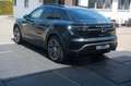 Porsche Macan Electric 4*PASM*Pano*SportChrono*ACC*18Weg Noir - thumbnail 14