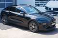 Porsche Macan Electric 4*PASM*Pano*SportChrono*ACC*18Weg Noir - thumbnail 8