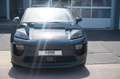 Porsche Macan Electric 4*PASM*Pano*SportChrono*ACC*18Weg Noir - thumbnail 6