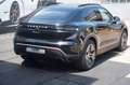 Porsche Macan Electric 4*PASM*Pano*SportChrono*ACC*18Weg Noir - thumbnail 12