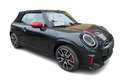 MINI John Cooper Works Cabrio MINI JCW Cabrio Steptr. 231 PS JCW Trim, XL Paket Grigio - thumbnail 3