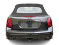 MINI John Cooper Works Cabrio MINI JCW Cabrio Steptr. 231 PS JCW Trim, XL Paket Grigio - thumbnail 7