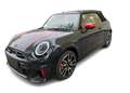 MINI John Cooper Works Cabrio MINI JCW Cabrio Steptr. 231 PS JCW Trim, XL Paket Grigio - thumbnail 5