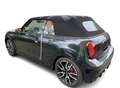 MINI John Cooper Works Cabrio MINI JCW Cabrio Steptr. 231 PS JCW Trim, XL Paket Grigio - thumbnail 6