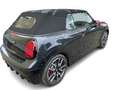 MINI John Cooper Works Cabrio MINI JCW Cabrio Steptr. 231 PS JCW Trim, XL Paket Grigio - thumbnail 8