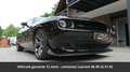Dodge Challenger R/T 5.7L V8 Tout compris hors homologation 4500e Negro - thumbnail 15