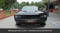 Dodge Challenger R/T 5.7L V8 Tout compris hors homologation 4500e Negro - thumbnail 10