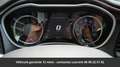 Dodge Challenger R/T 5.7L V8 Tout compris hors homologation 4500e Negro - thumbnail 18