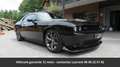 Dodge Challenger R/T 5.7L V8 Tout compris hors homologation 4500e Negro - thumbnail 13
