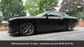 Dodge Challenger R/T 5.7L V8 Tout compris hors homologation 4500e Negro - thumbnail 4