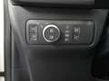 Ford Kuga ST-Line X 2.5 Duratec PHEV 165kW Auto Blanco - thumbnail 18