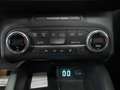 Ford Kuga ST-Line X 2.5 Duratec PHEV 165kW Auto Білий - thumbnail 13