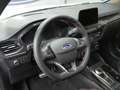 Ford Kuga ST-Line X 2.5 Duratec PHEV 165kW Auto Fehér - thumbnail 8