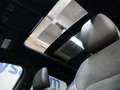 Ford Kuga ST-Line X 2.5 Duratec PHEV 165kW Auto Blanco - thumbnail 19