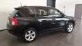Jeep Compass 1 serie 2.2 CRD Sport 2WD crna - thumbnail 5