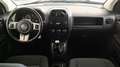 Jeep Compass 1 serie 2.2 CRD Sport 2WD Siyah - thumbnail 8