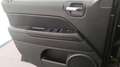 Jeep Compass 1 serie 2.2 CRD Sport 2WD Nero - thumbnail 14