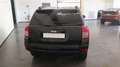 Jeep Compass 1 serie 2.2 CRD Sport 2WD crna - thumbnail 6