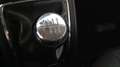 Jeep Compass 1 serie 2.2 CRD Sport 2WD Siyah - thumbnail 11