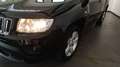 Jeep Compass 1 serie 2.2 CRD Sport 2WD Nero - thumbnail 10