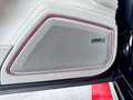 Porsche Panamera 4S Sport-Chrono 360° Matrix 21"Fond Gris - thumbnail 17