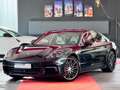 Porsche Panamera 4S Sport-Chrono 360° Matrix 21"Fond Gris - thumbnail 1